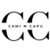 Camincapu_Logo_a_unigen_clothing_brand_for_yourth_men_and_women
